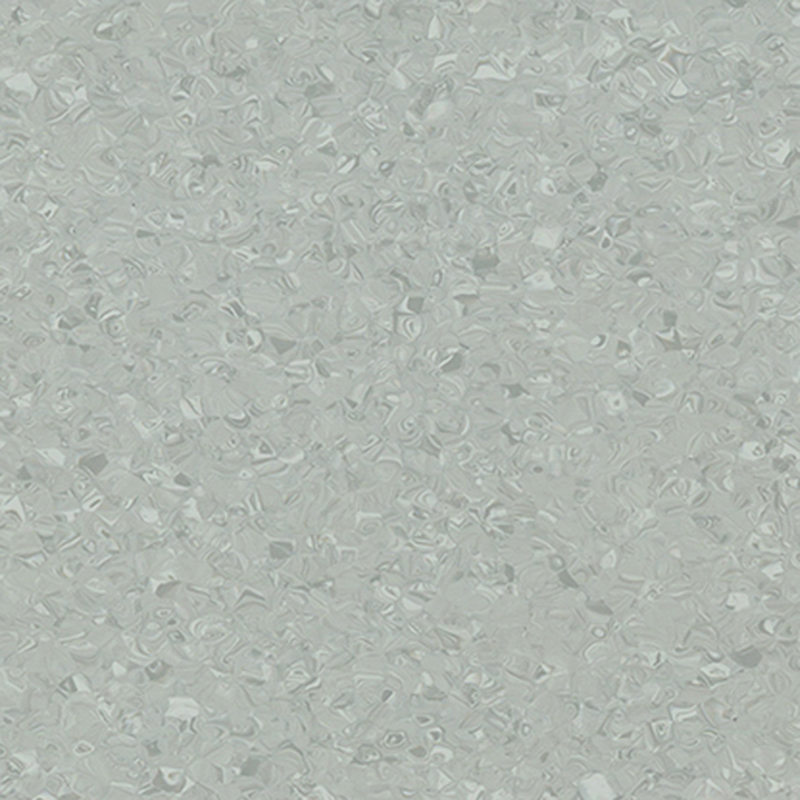 Posadzka jednorodna odporna na kwasy i zasady