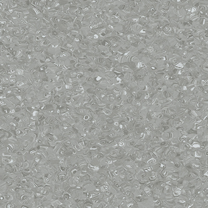 Posadzka jednorodna odporna na kwasy i zasady