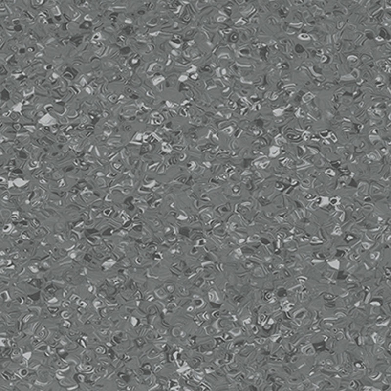 Posadzka jednorodna odporna na kwasy i zasady