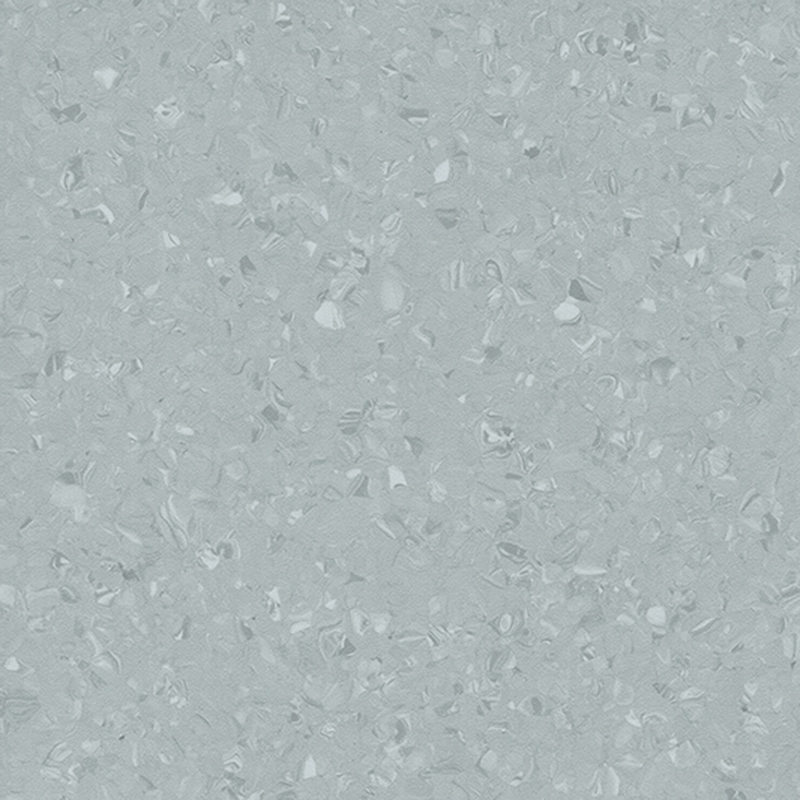 Posadzka jednorodna odporna na kwasy i zasady