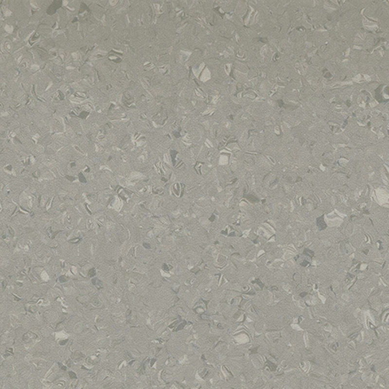 Posadzka jednorodna odporna na kwasy i zasady