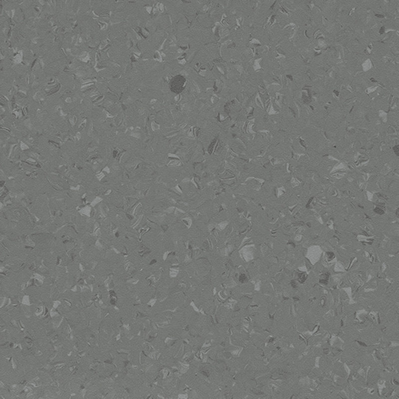 Posadzka jednorodna odporna na kwasy i zasady