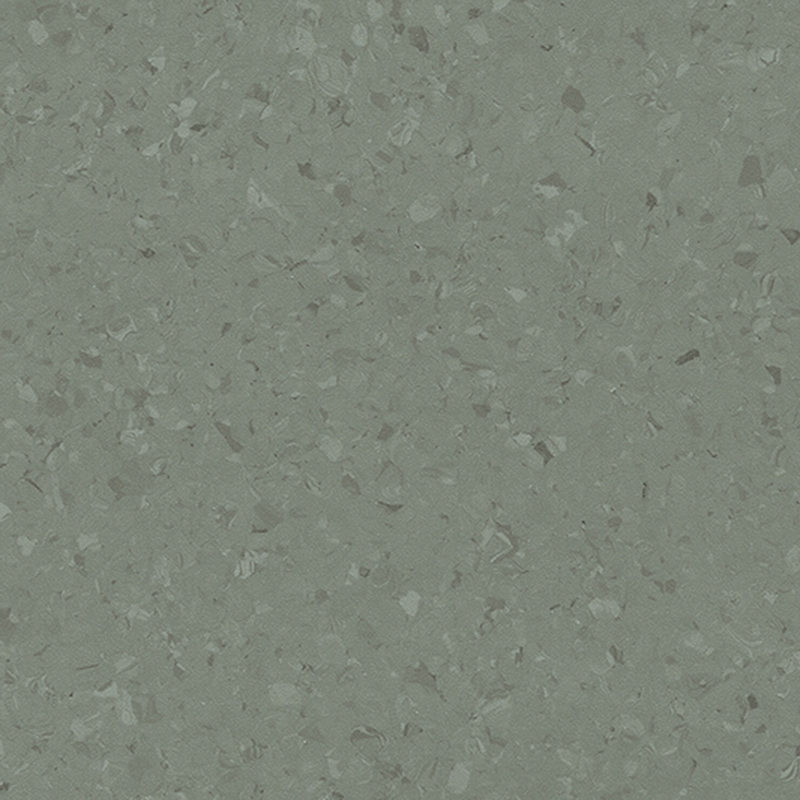 Posadzka jednorodna odporna na kwasy i zasady