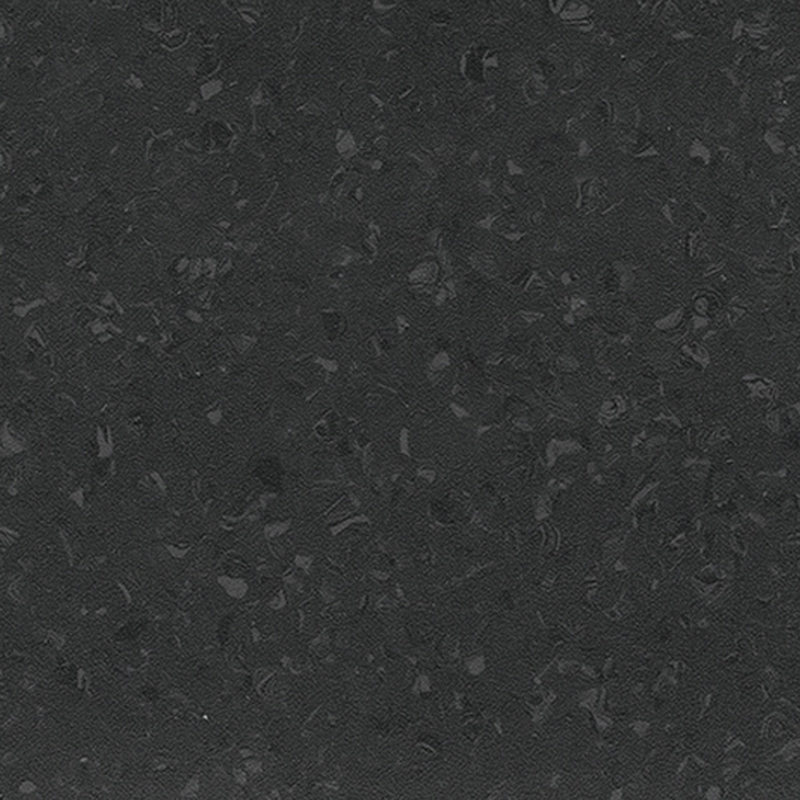 Posadzka jednorodna odporna na kwasy i zasady