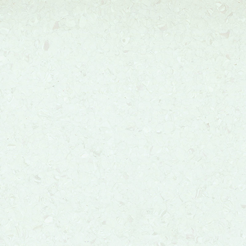 Posadzka jednorodna odporna na kwasy i zasady