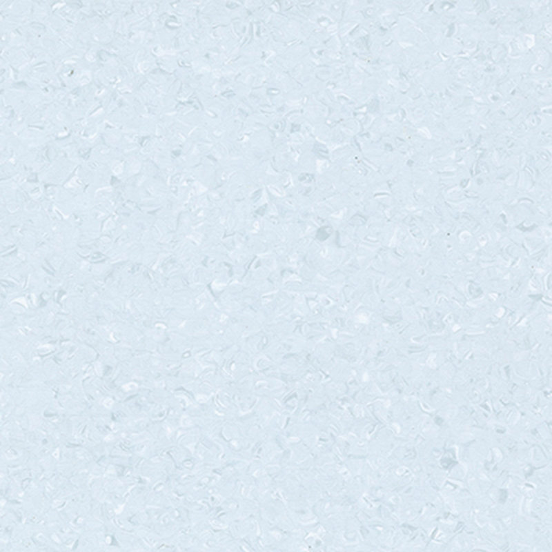 Posadzka jednorodna odporna na kwasy i zasady