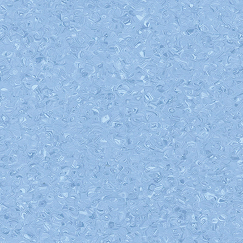 Posadzka jednorodna odporna na kwasy i zasady