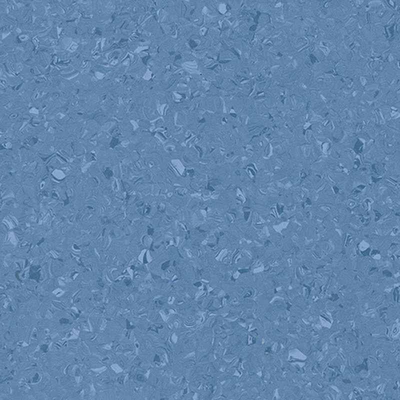 Posadzka jednorodna odporna na kwasy i zasady