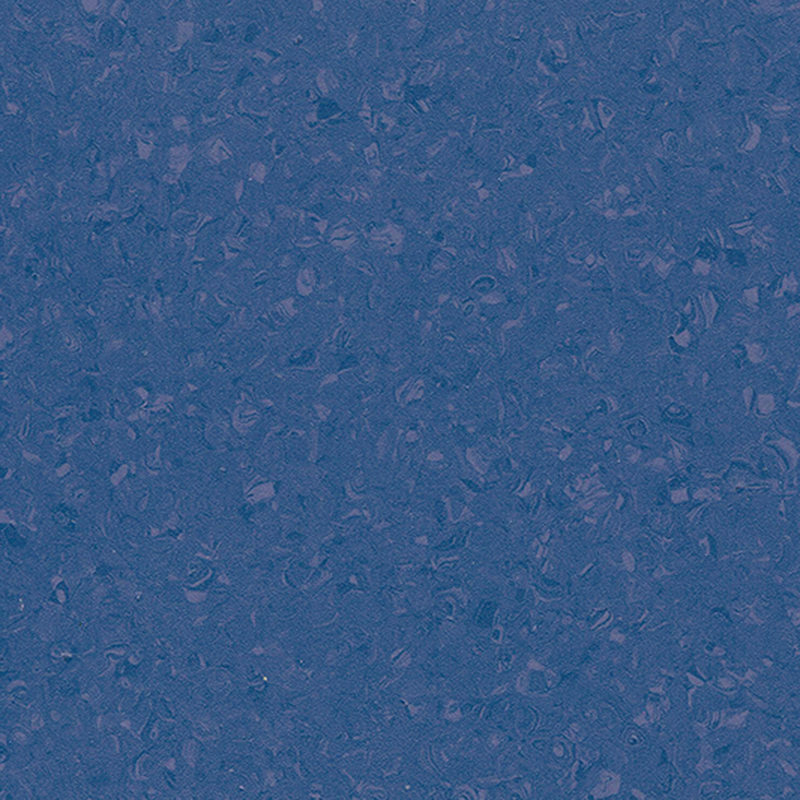 Posadzka jednorodna odporna na kwasy i zasady