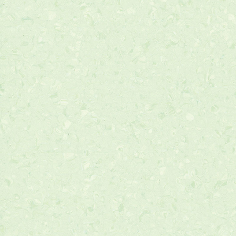 Posadzka jednorodna odporna na kwasy i zasady