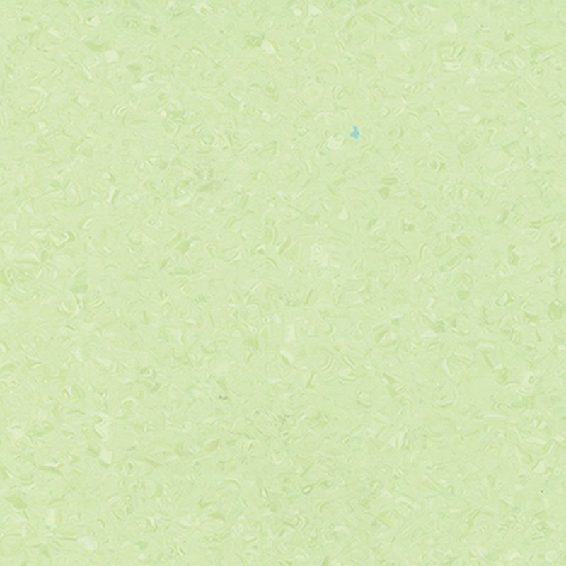 Posadzka jednorodna odporna na kwasy i zasady