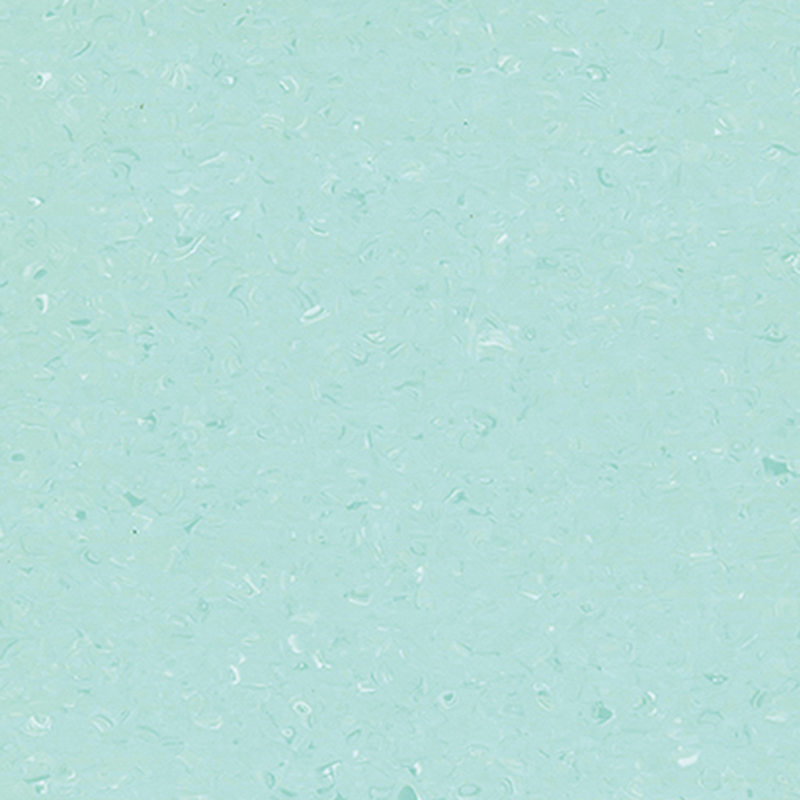 Posadzka jednorodna odporna na kwasy i zasady