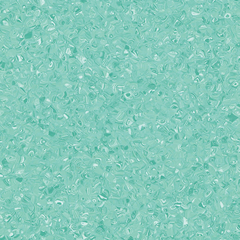 Posadzka jednorodna odporna na kwasy i zasady