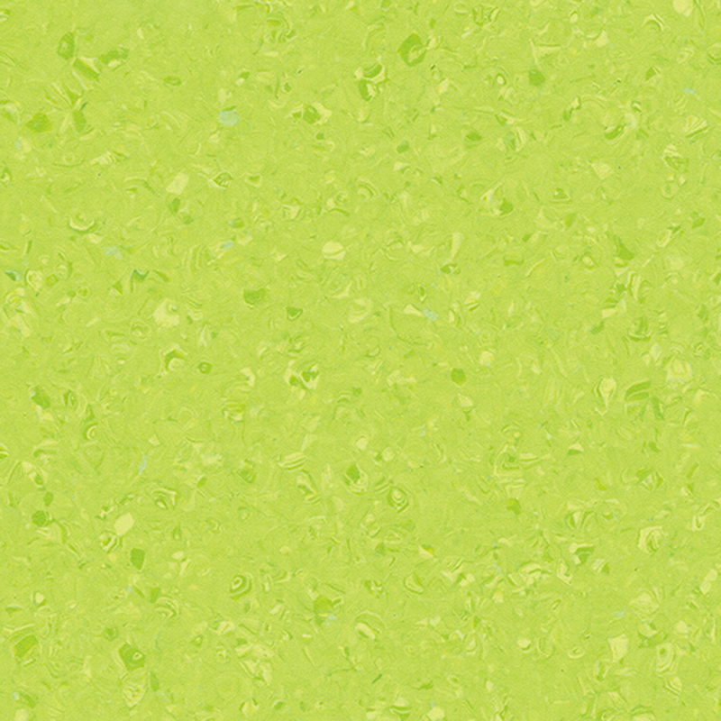 Posadzka jednorodna odporna na kwasy i zasady