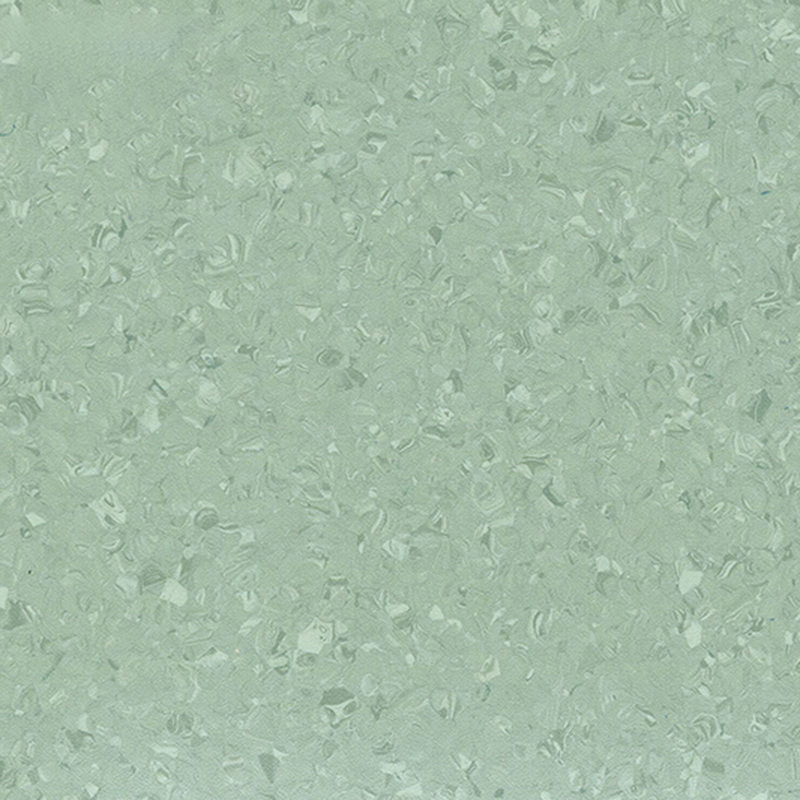 Posadzka jednorodna odporna na kwasy i zasady