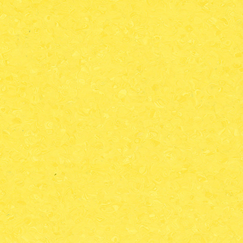 Posadzka jednorodna odporna na kwasy i zasady