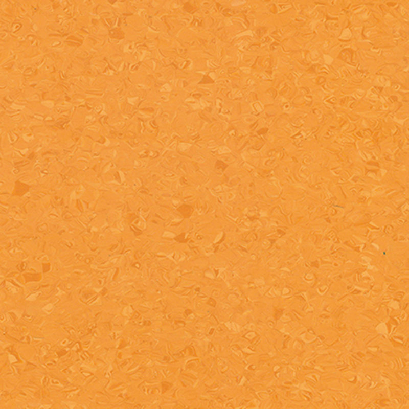 Posadzka jednorodna odporna na kwasy i zasady