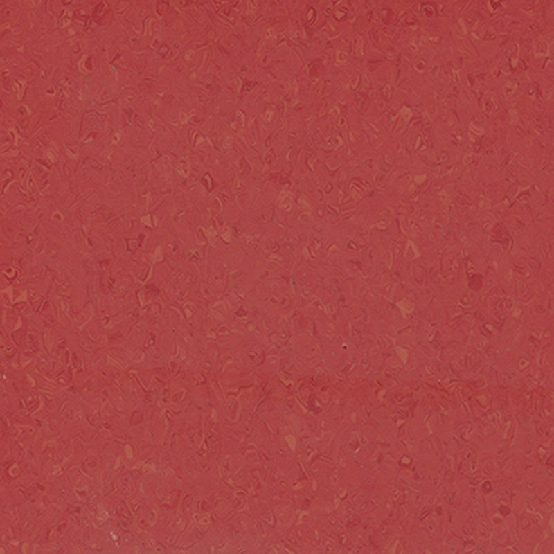 Posadzka jednorodna odporna na kwasy i zasady