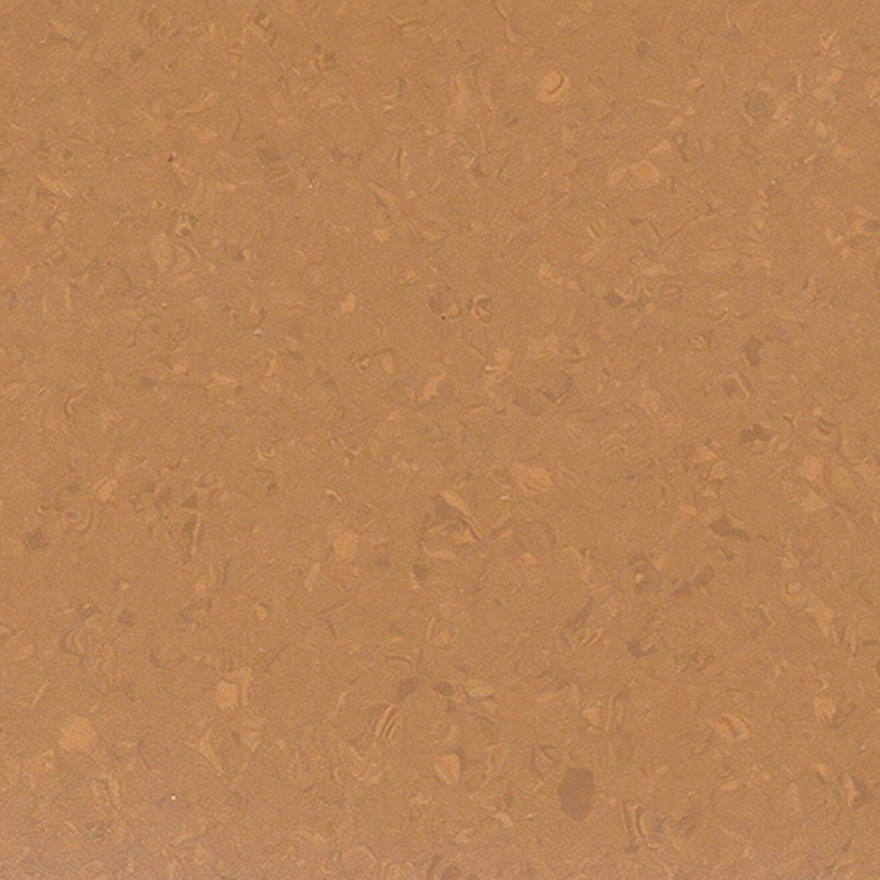 Posadzka jednorodna odporna na kwasy i zasady