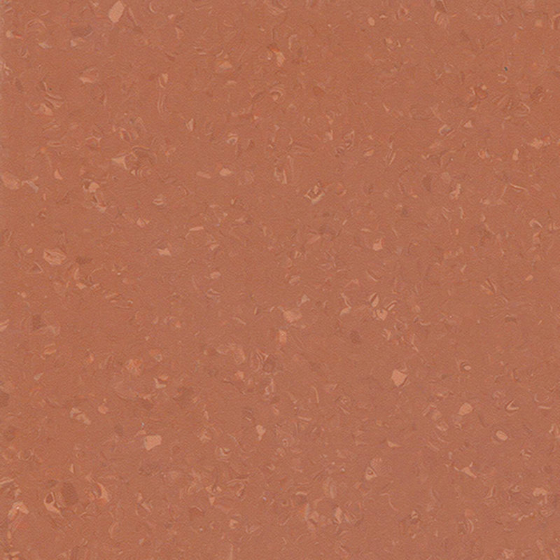 Posadzka jednorodna odporna na kwasy i zasady