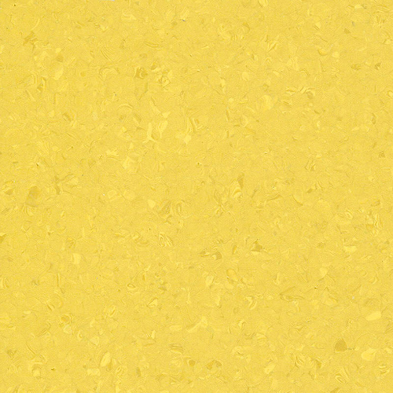 Posadzka jednorodna odporna na kwasy i zasady