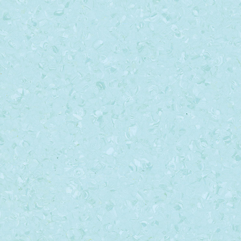 Posadzka jednorodna odporna na kwasy i zasady