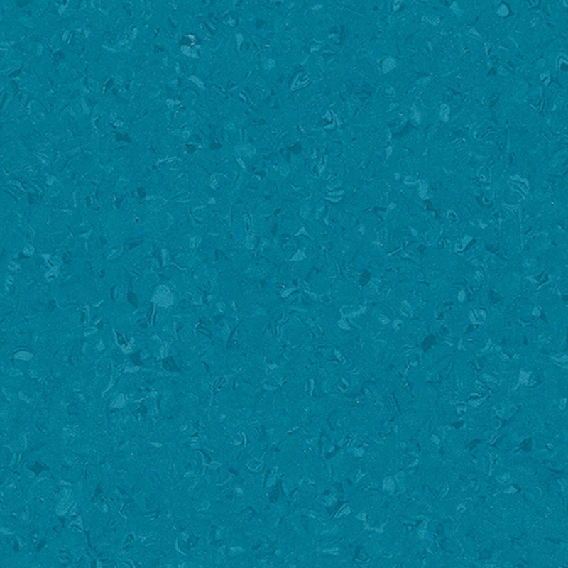 Posadzka jednorodna odporna na kwasy i zasady