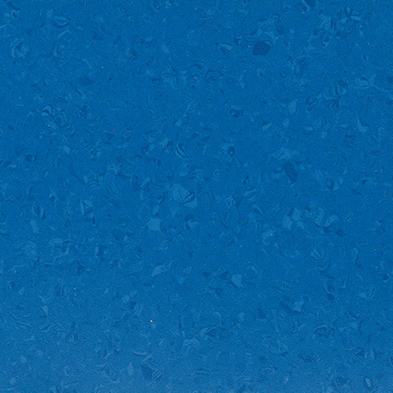 Posadzka jednorodna odporna na kwasy i zasady