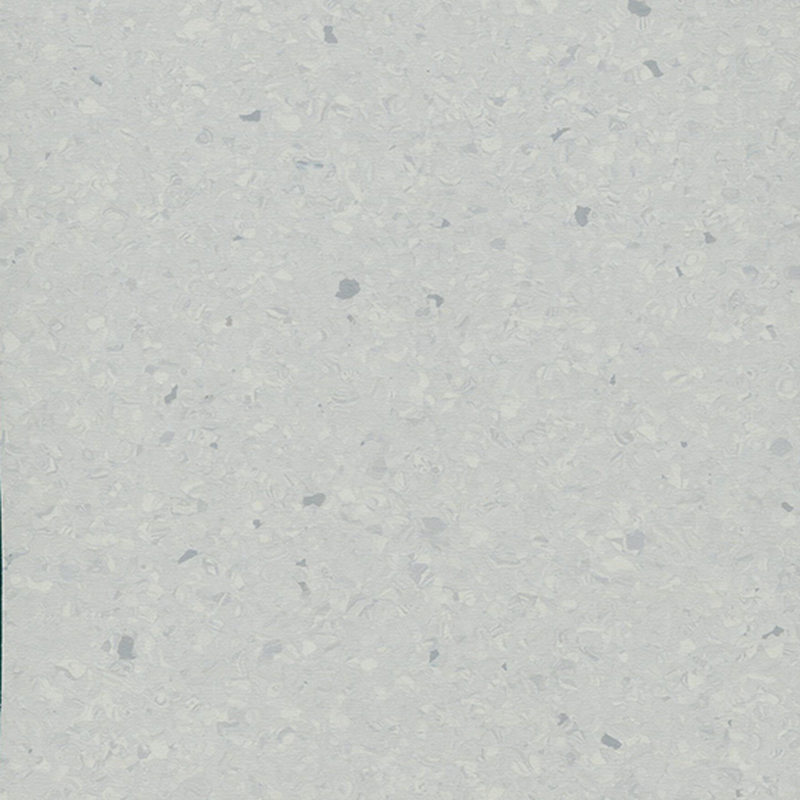 Wielokolorowa, jednorodna podłoga