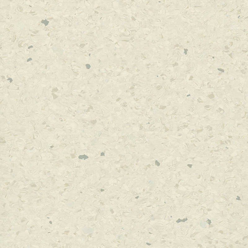 Wielokolorowa, jednorodna podłoga