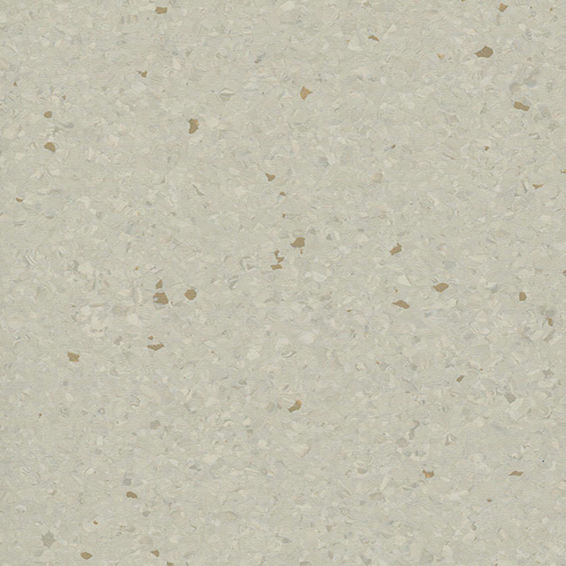 Wielokolorowa, jednorodna podłoga