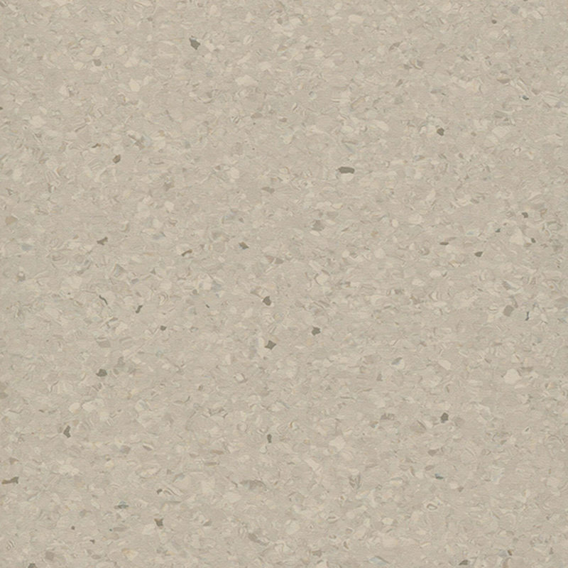 Wielokolorowa, jednorodna podłoga