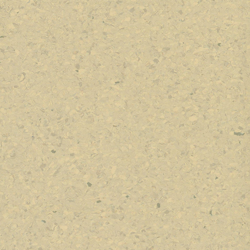 Wielokolorowa, jednorodna podłoga