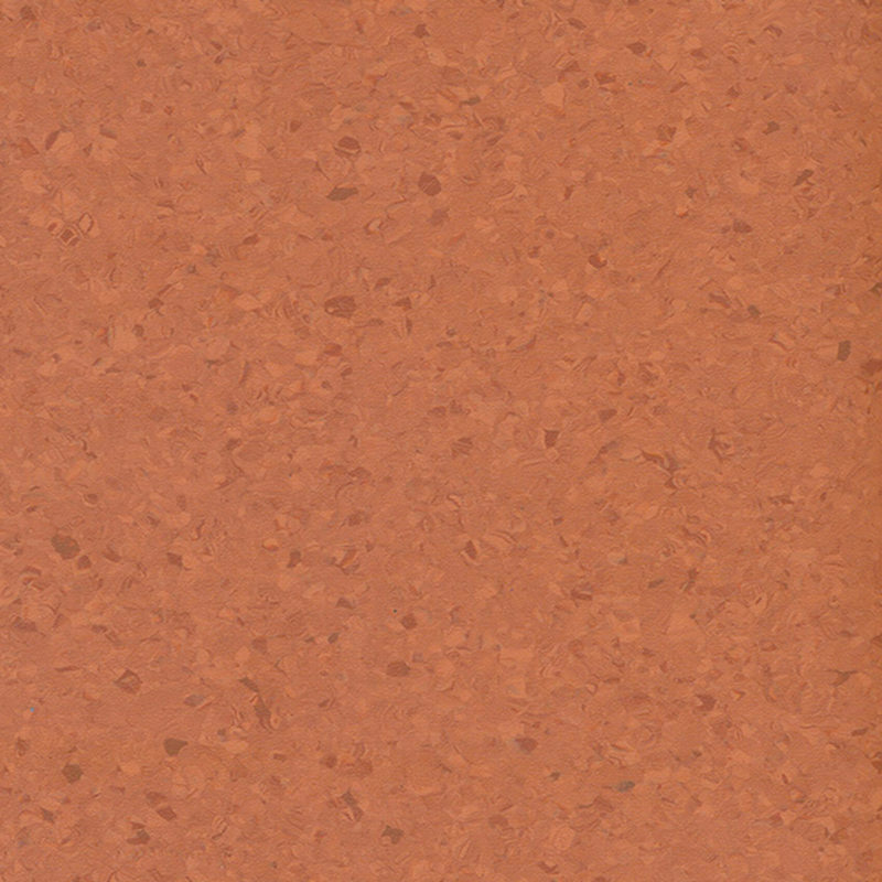 Wielokolorowa, jednorodna podłoga