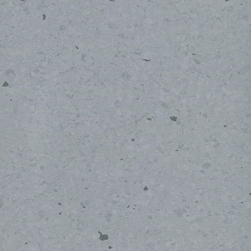 Wielokolorowa, jednorodna podłoga