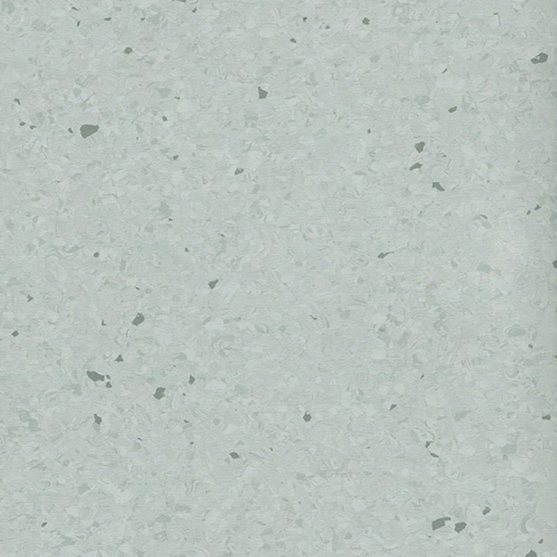 Wielokolorowa, jednorodna podłoga