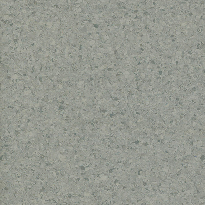 Wielokolorowa, jednorodna podłoga