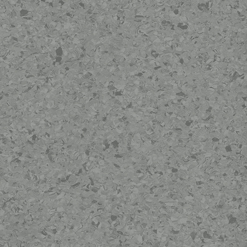 Wielokolorowa, jednorodna podłoga