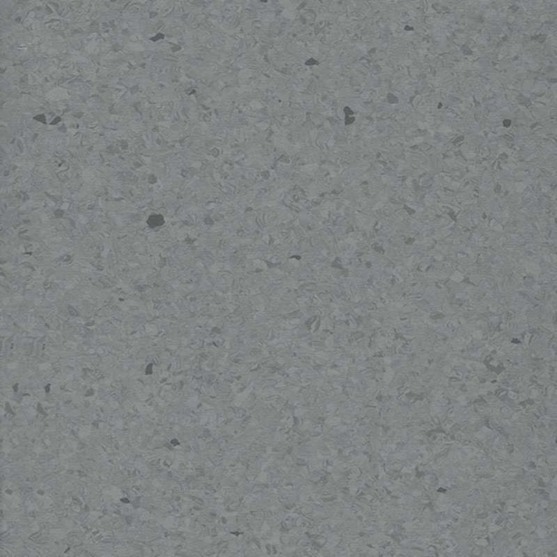 Wielokolorowa, jednorodna podłoga