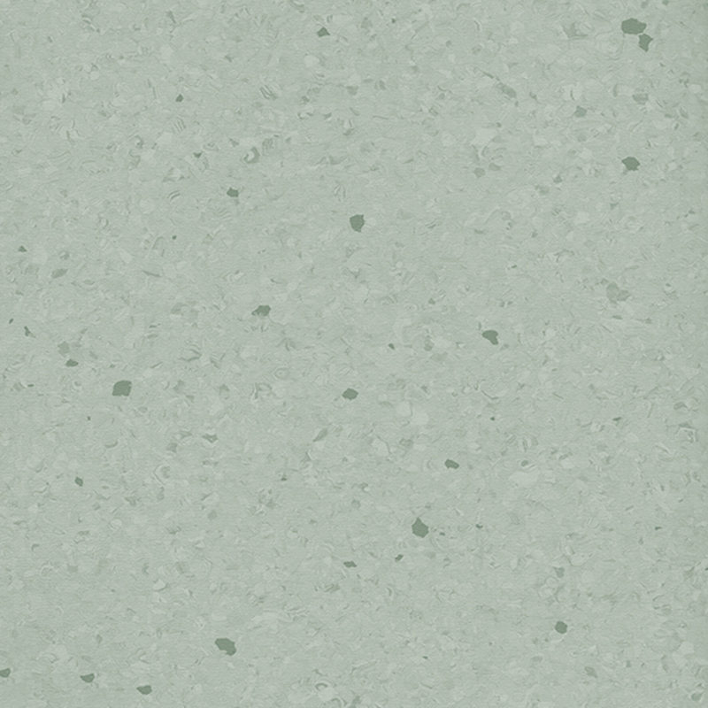 Wielokolorowa, jednorodna podłoga