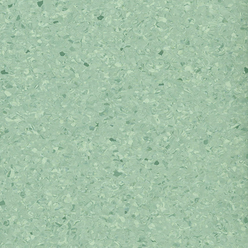 Wielokolorowa, jednorodna podłoga