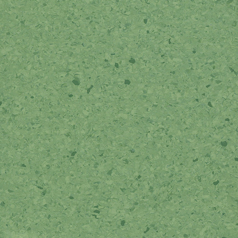 Wielokolorowa, jednorodna podłoga