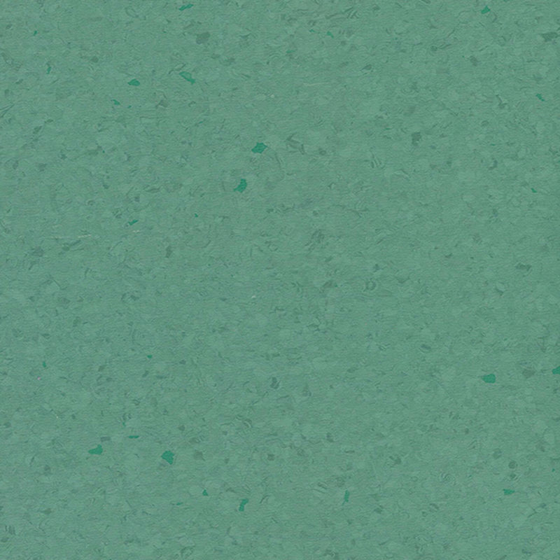 Wielokolorowa, jednorodna podłoga