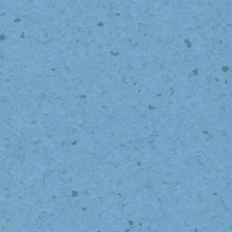 Wielokolorowa, jednorodna podłoga