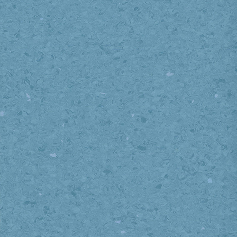 Wielokolorowa, jednorodna podłoga