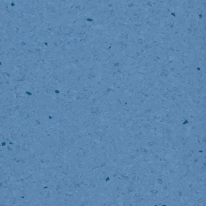 Wielokolorowa, jednorodna podłoga