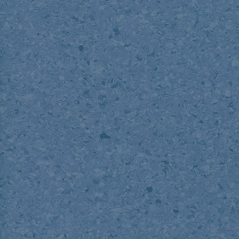 Wielokolorowa, jednorodna podłoga