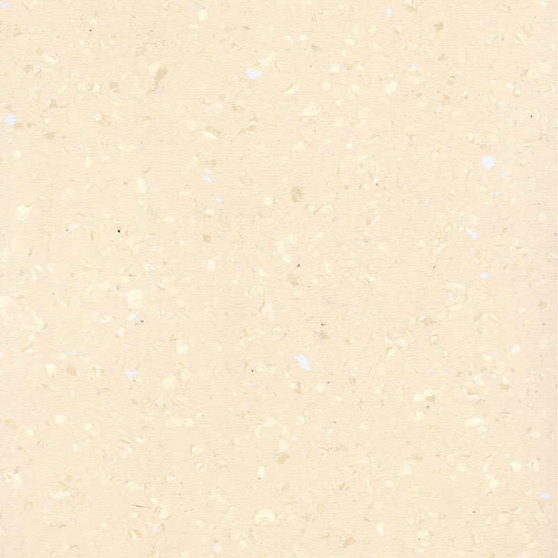 lekka i elegancka jednorodna podłoga