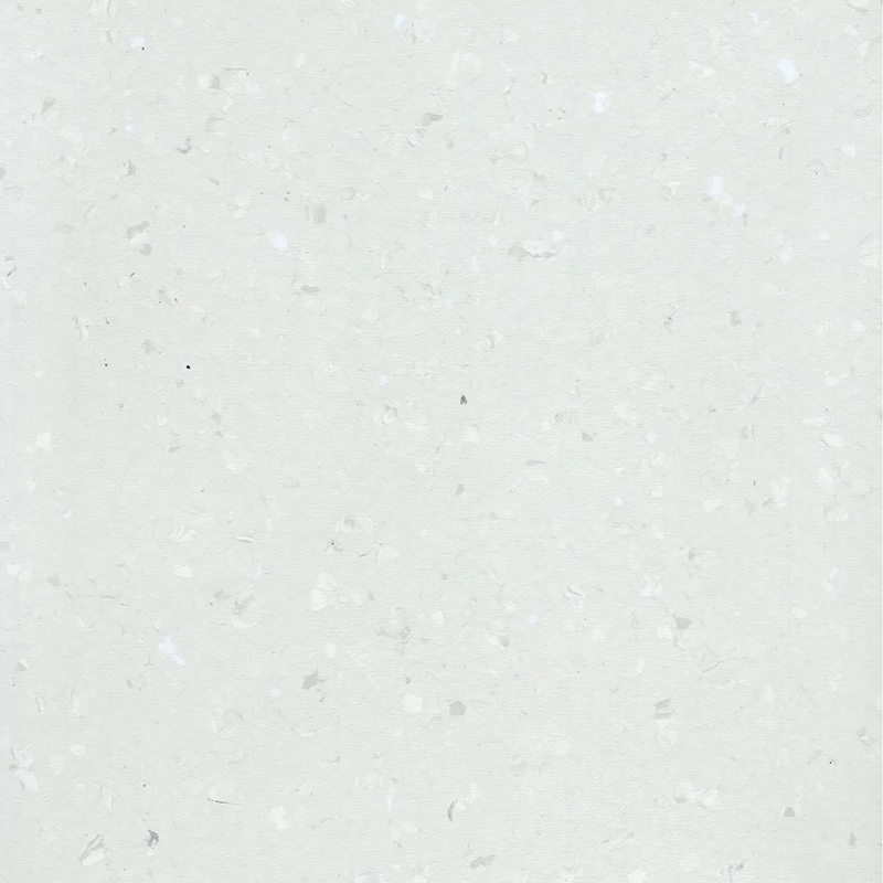 lekka i elegancka jednorodna podłoga