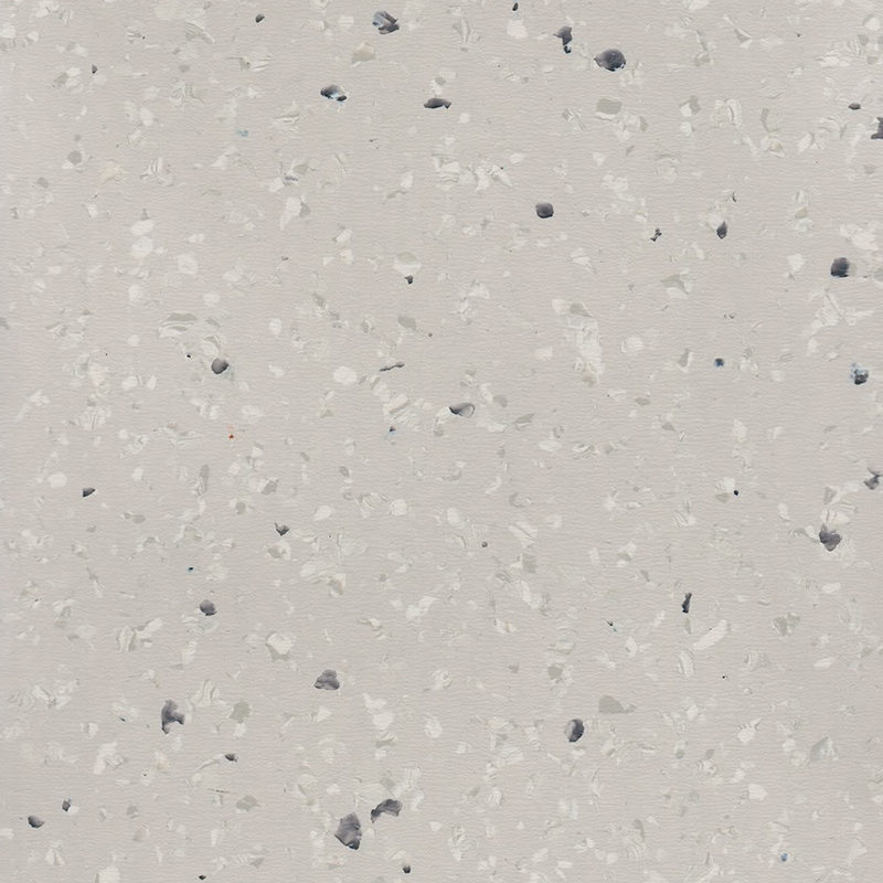 lekka i elegancka jednorodna podłoga